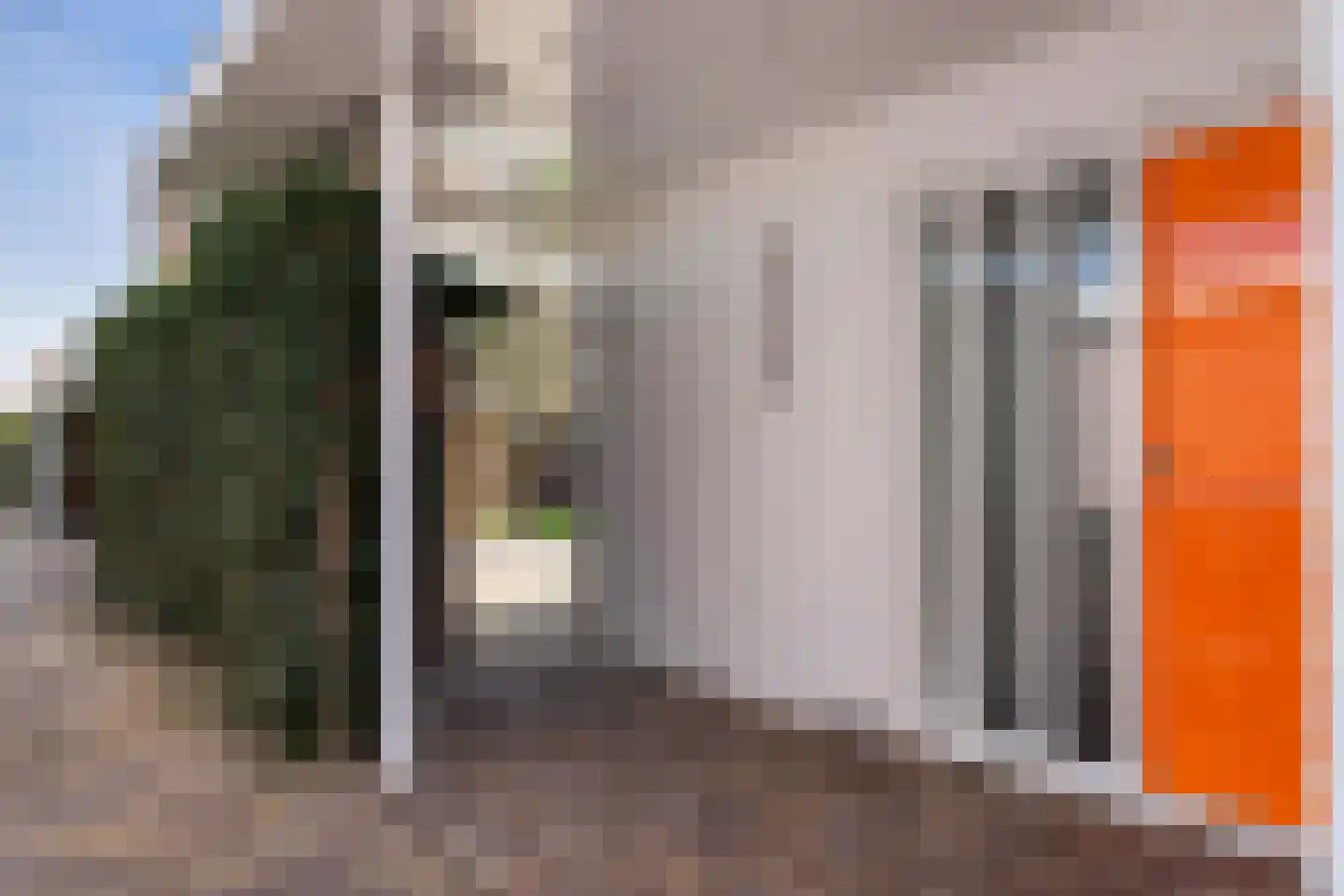 Vaart Nz 91 Appelscha thumbnail 48