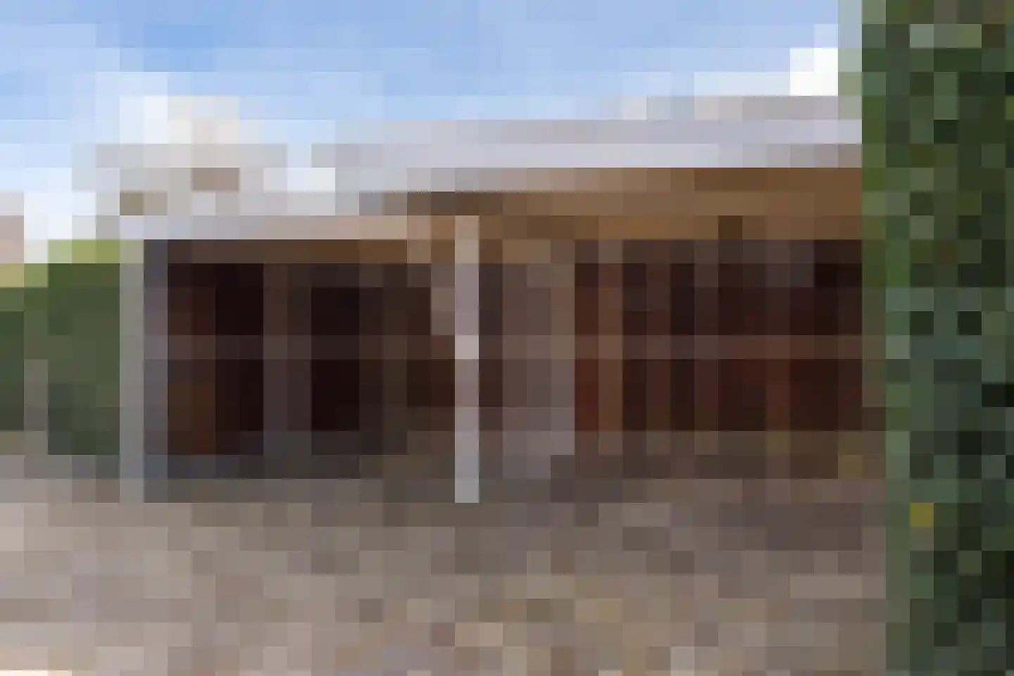 Vaart Nz 91 Appelscha thumbnail 49