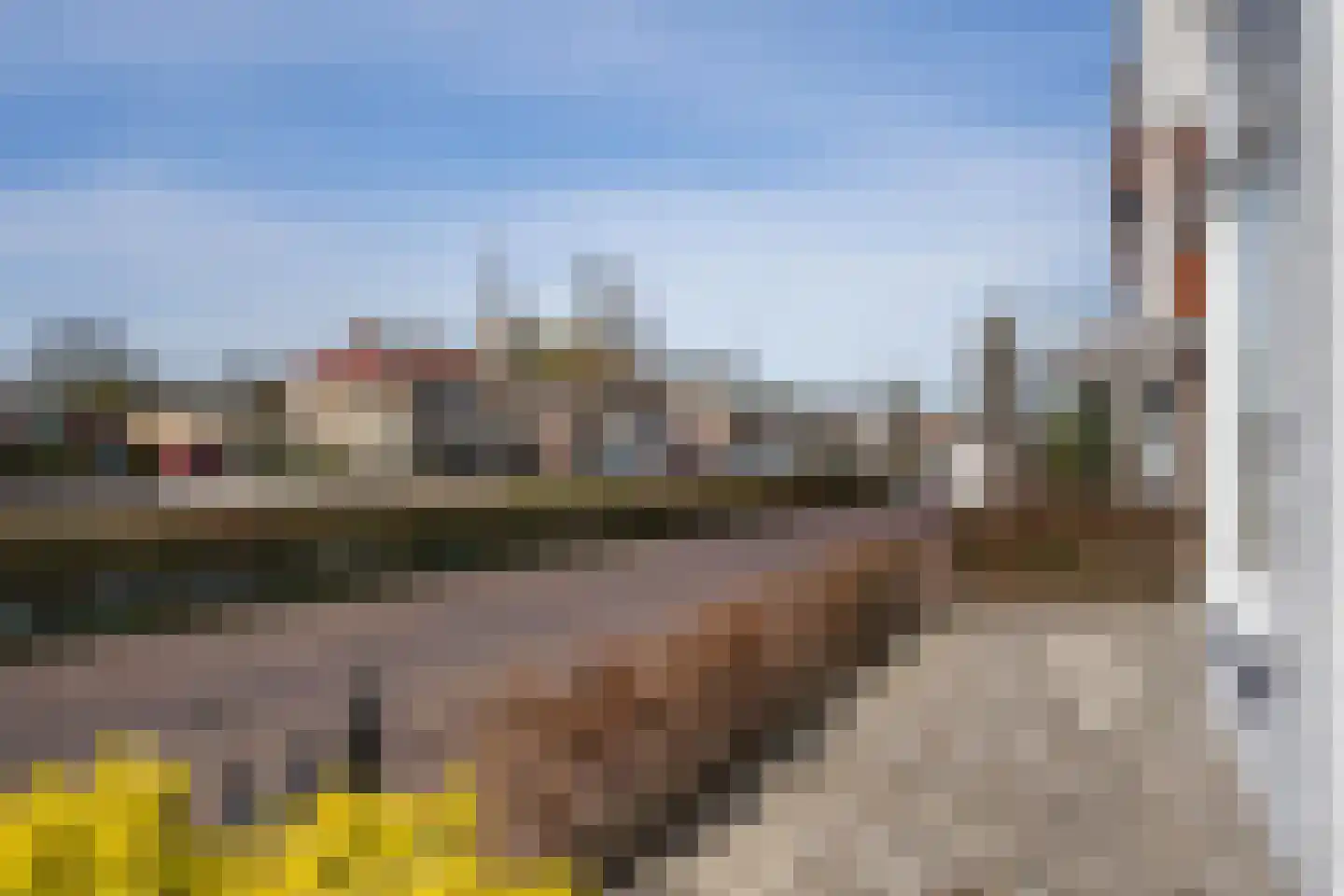 Vaart Nz 91 Appelscha thumbnail 50