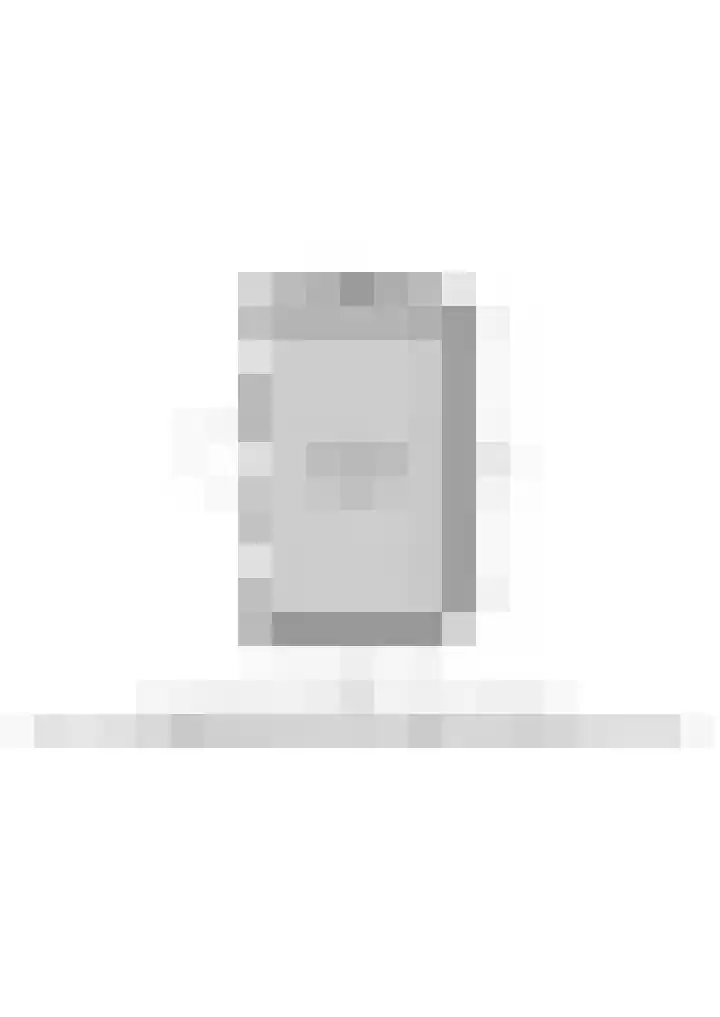 Vaart Nz 91 Appelscha thumbnail 51