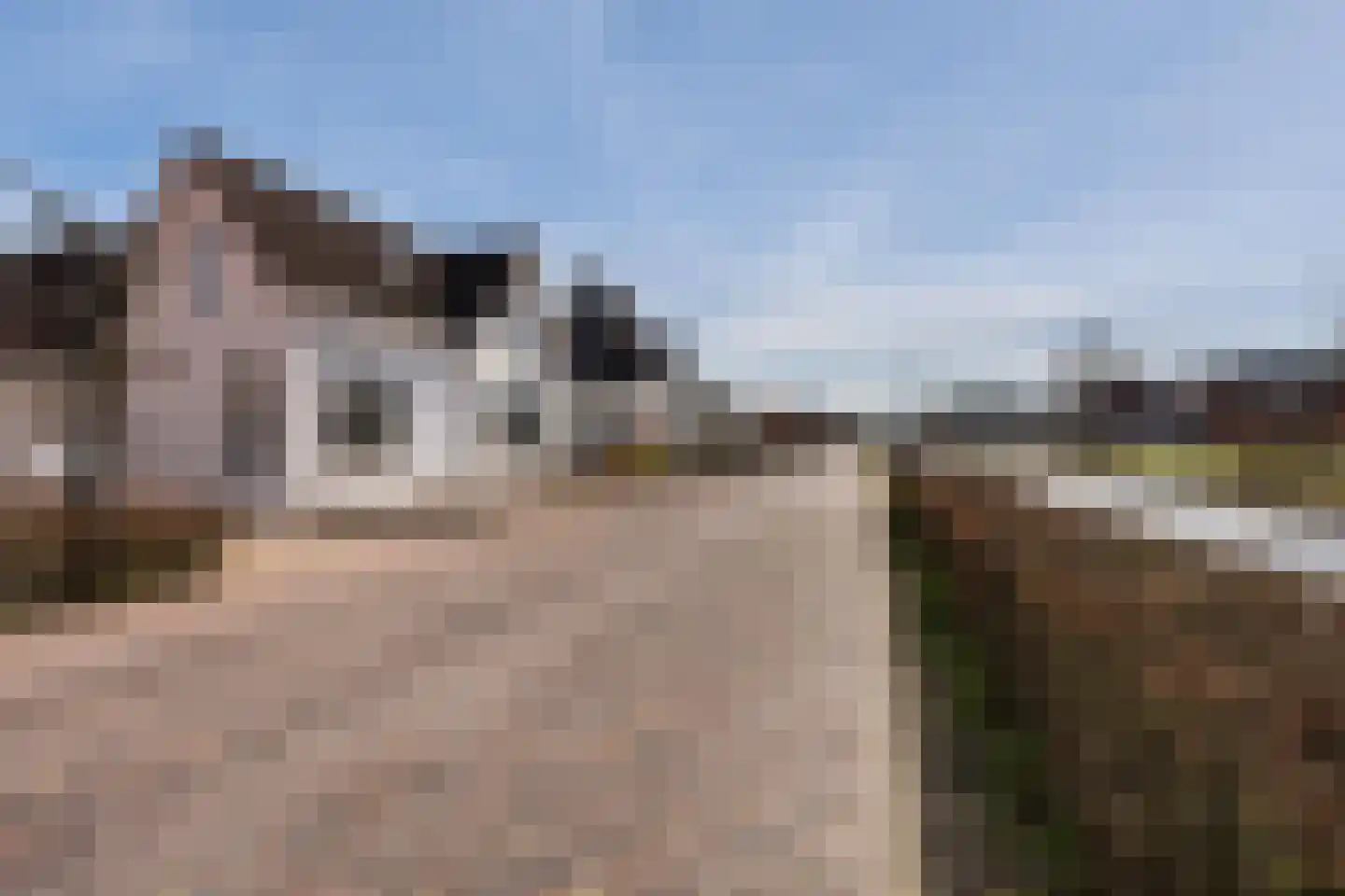 Vaart Nz 91 Appelscha thumbnail 51