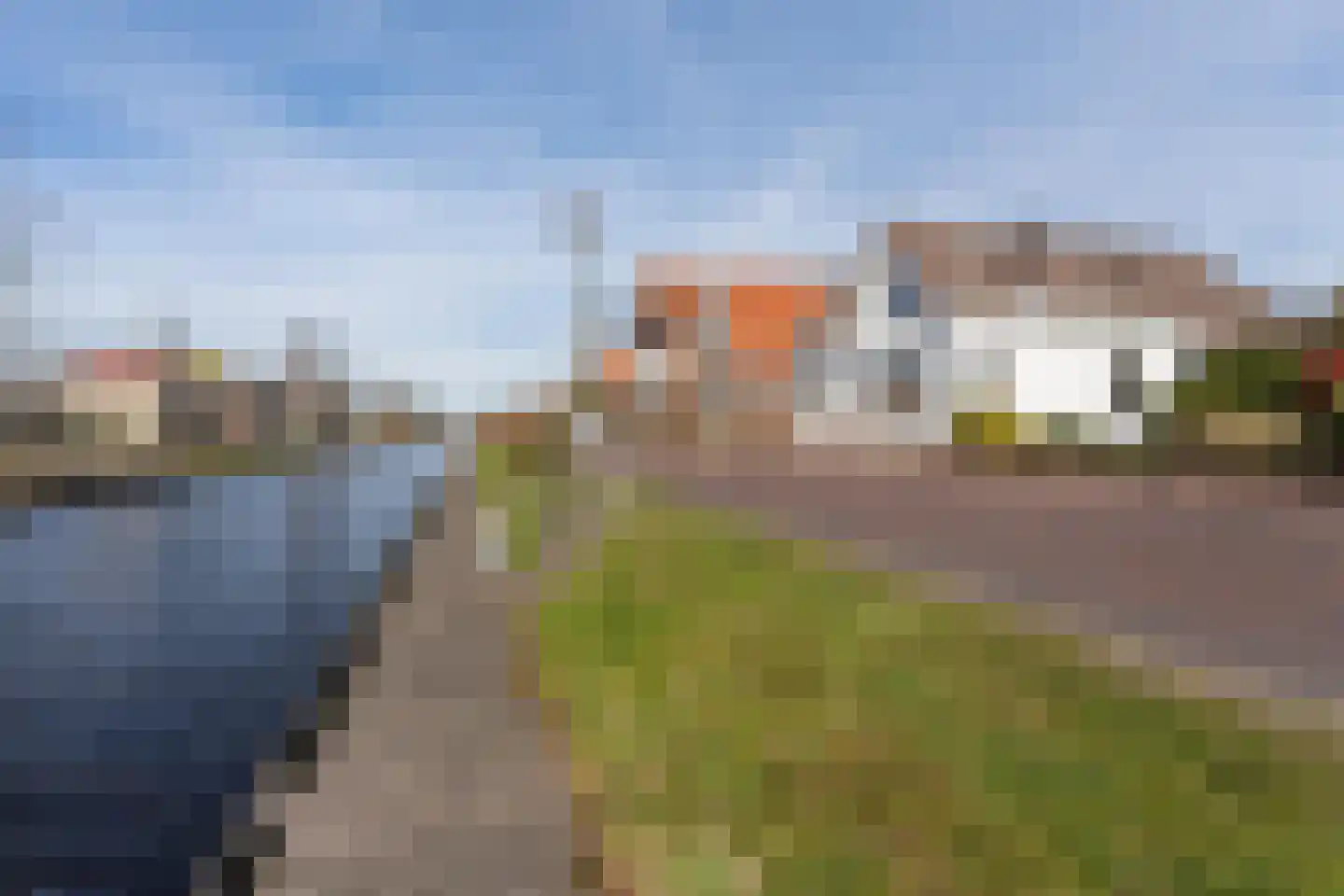 Vaart Nz 91 Appelscha thumbnail 52
