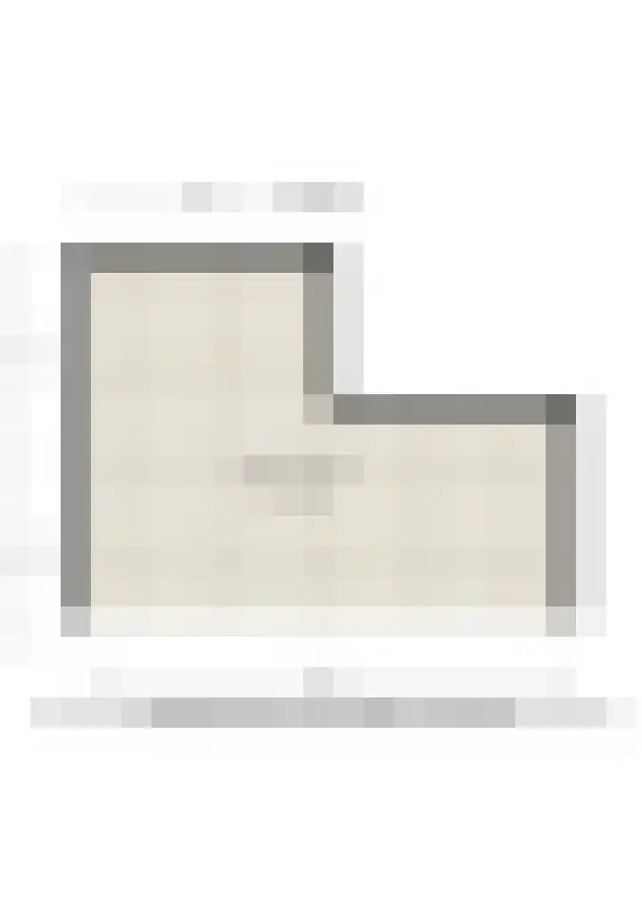 Vaart Nz 91 Appelscha thumbnail 52