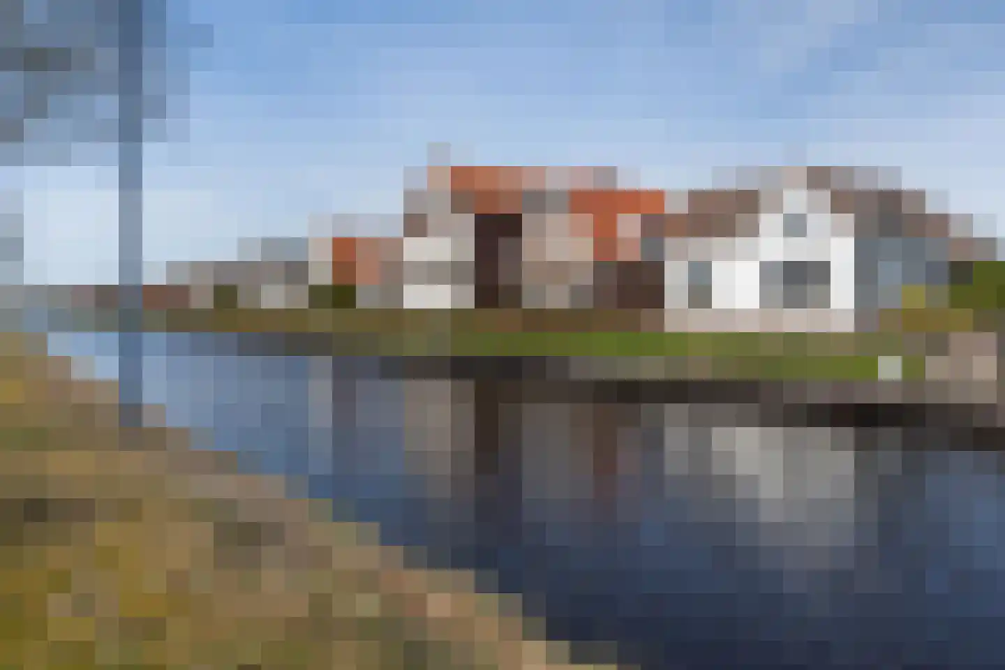 Vaart Nz 91 Appelscha thumbnail 53