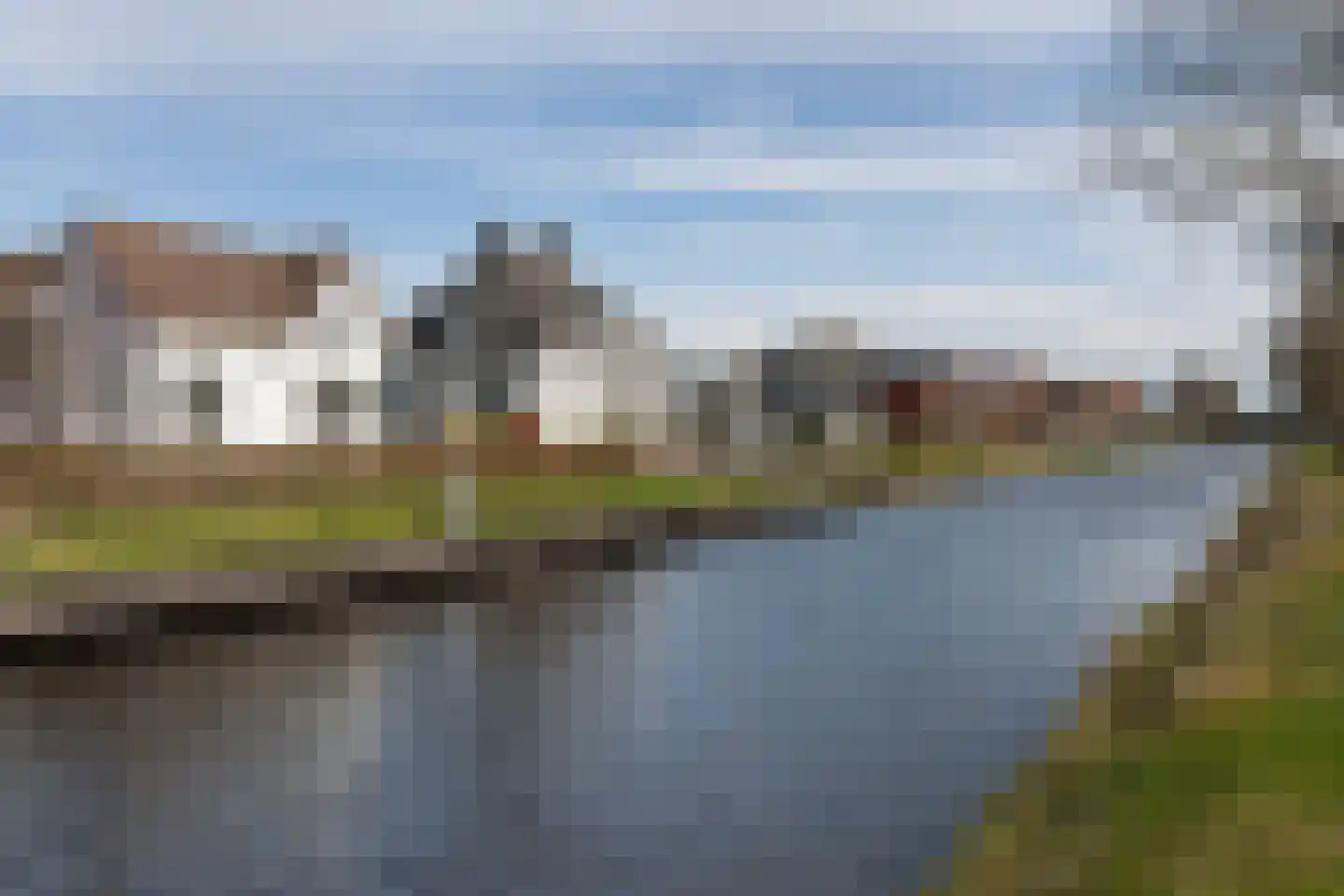 Vaart Nz 91 Appelscha thumbnail 54