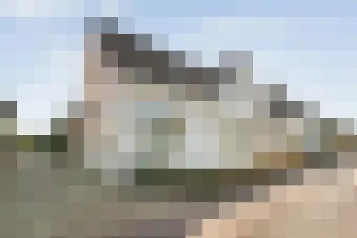 Vaart Nz 91 Appelscha thumbnail 6