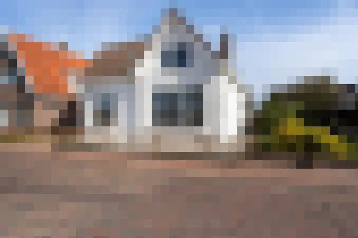 Vaart Nz 91 Appelscha thumbnail 6