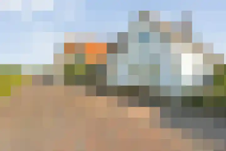 Vaart Nz 91 Appelscha thumbnail 7