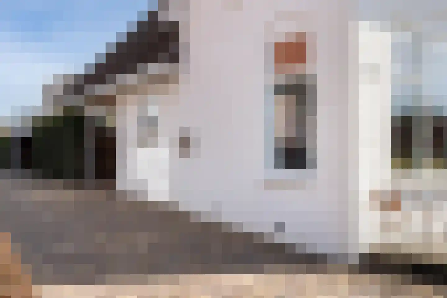 Vaart Nz 91 Appelscha thumbnail 7