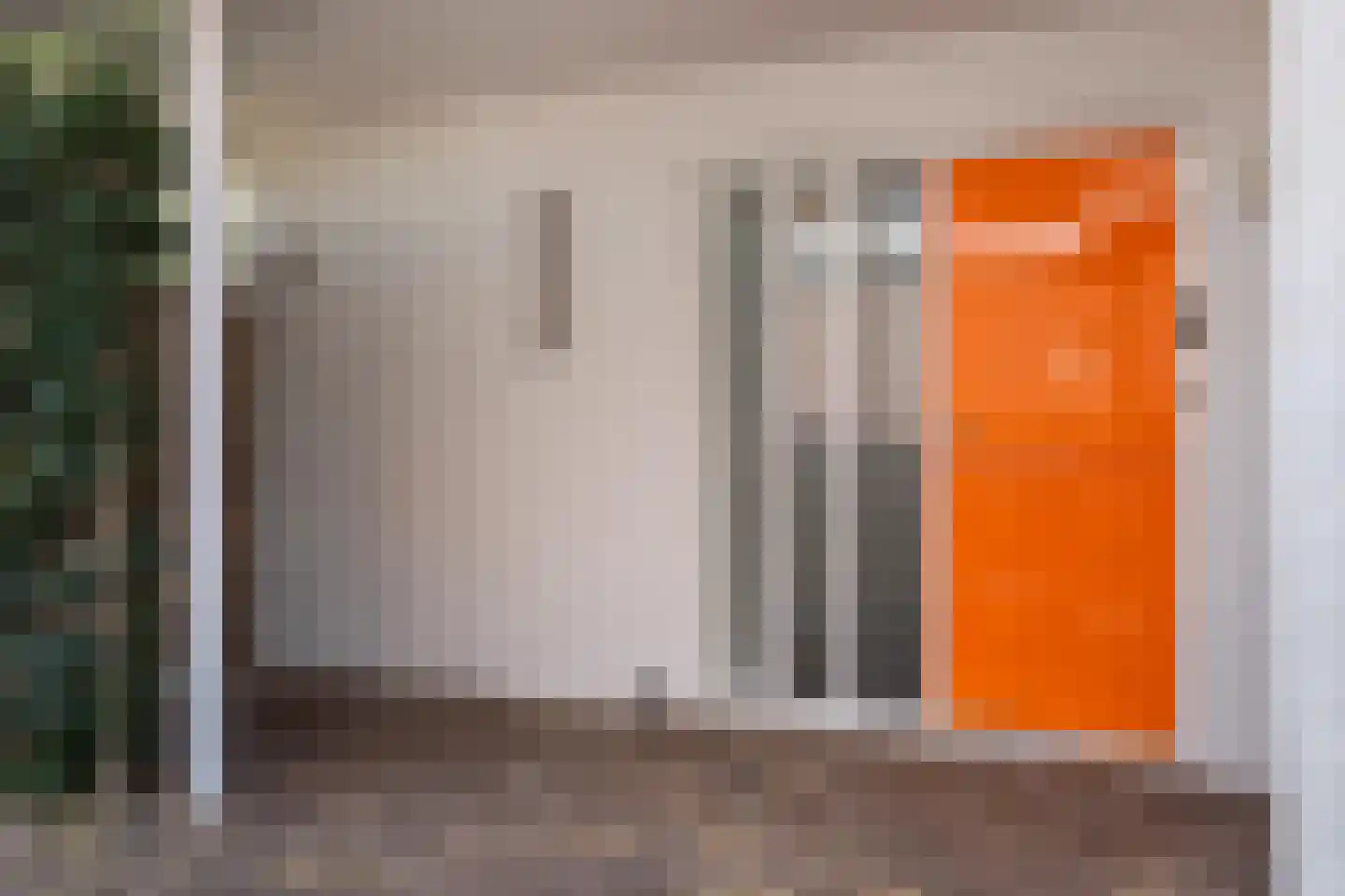 Vaart Nz 91 Appelscha thumbnail 8