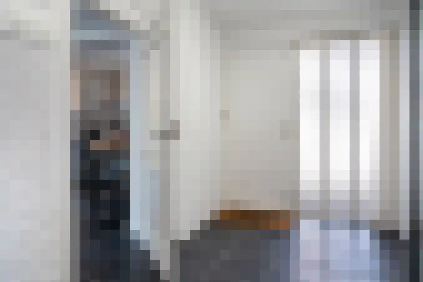 Vaart Nz 91 Appelscha thumbnail 9