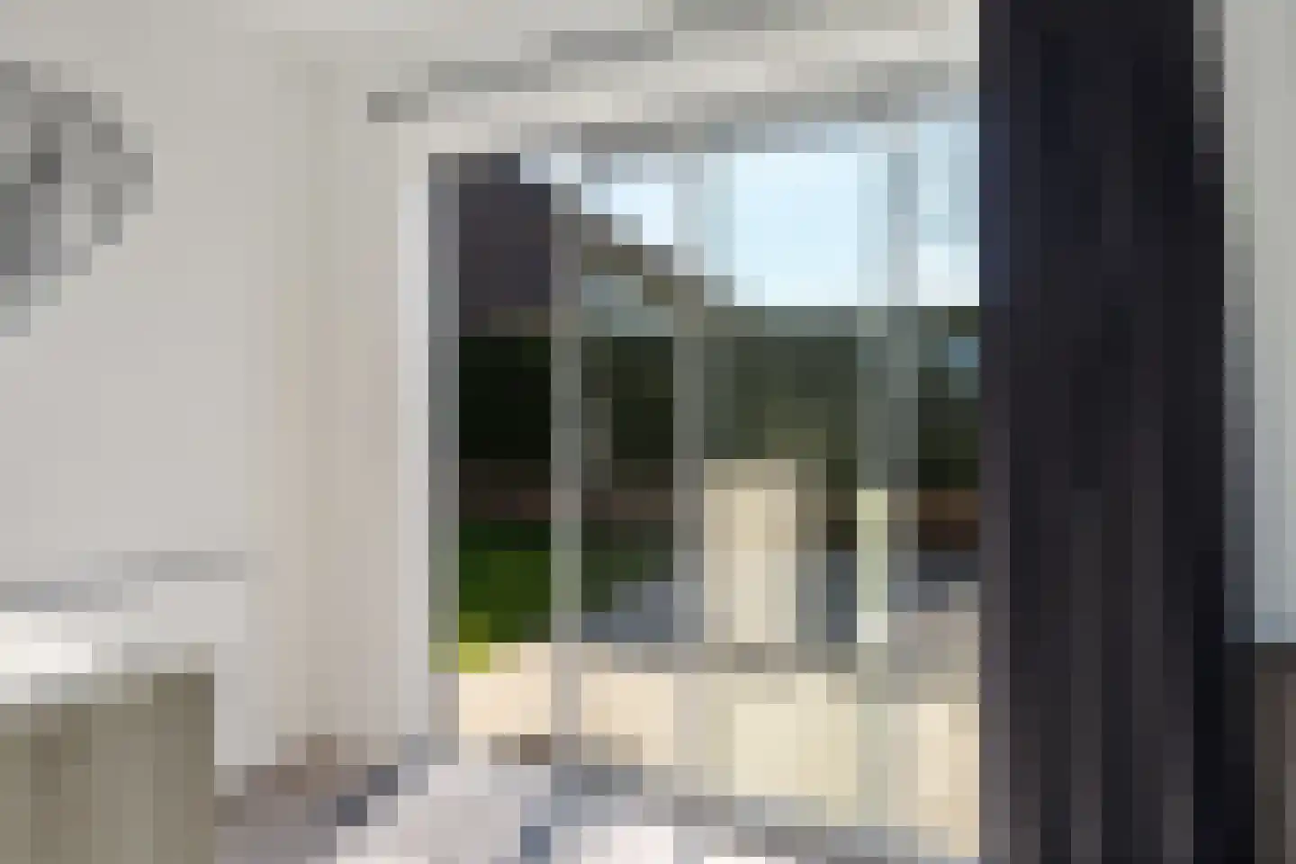 Vaart Oz 3 Donkerbroek thumbnail 12