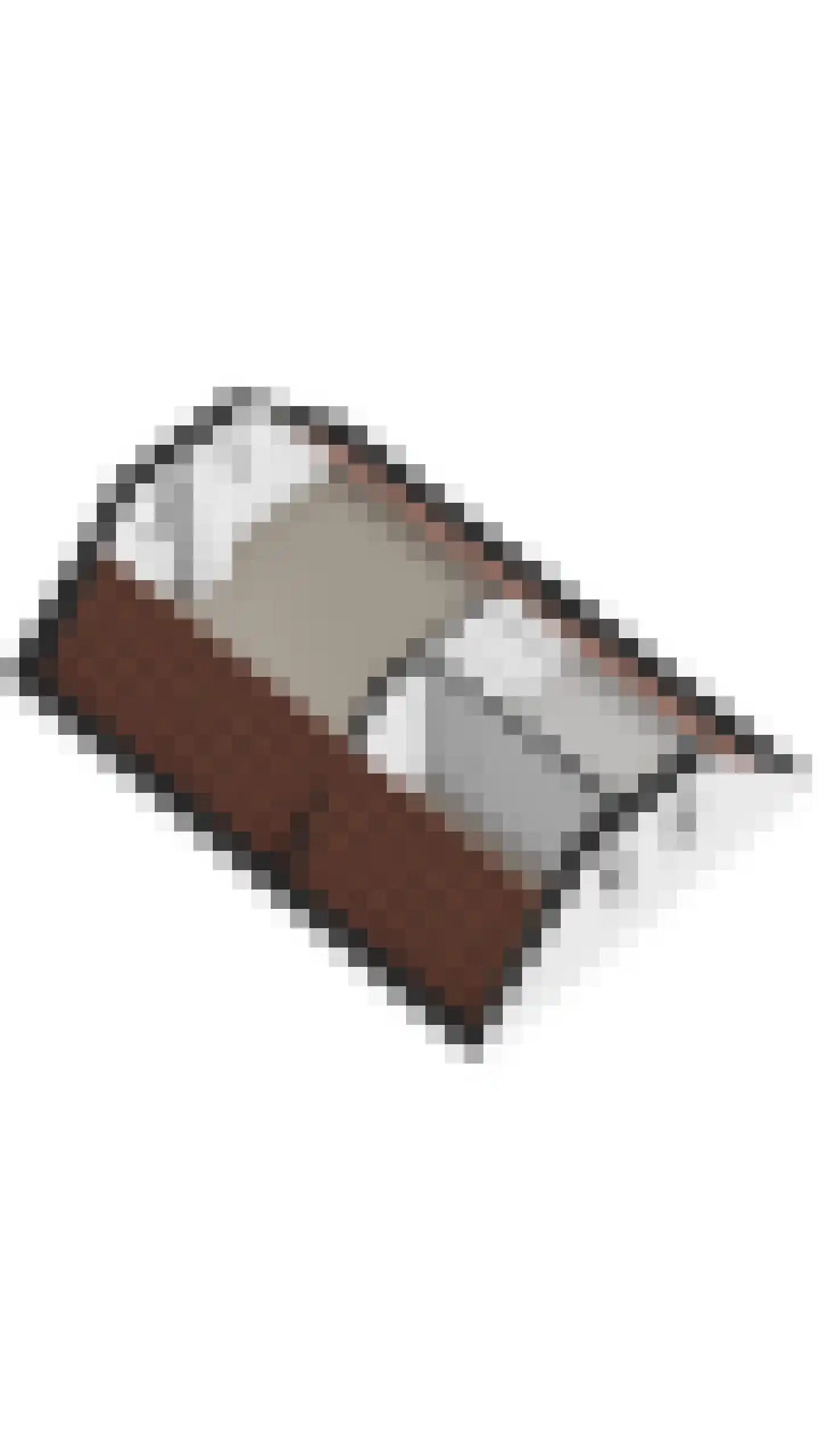 Vaart Oz 3 Donkerbroek thumbnail 20