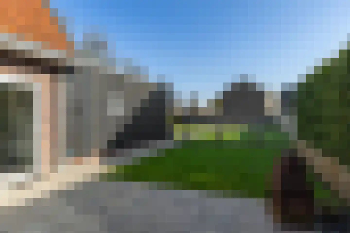 Vaart Oz 3 Donkerbroek thumbnail 27
