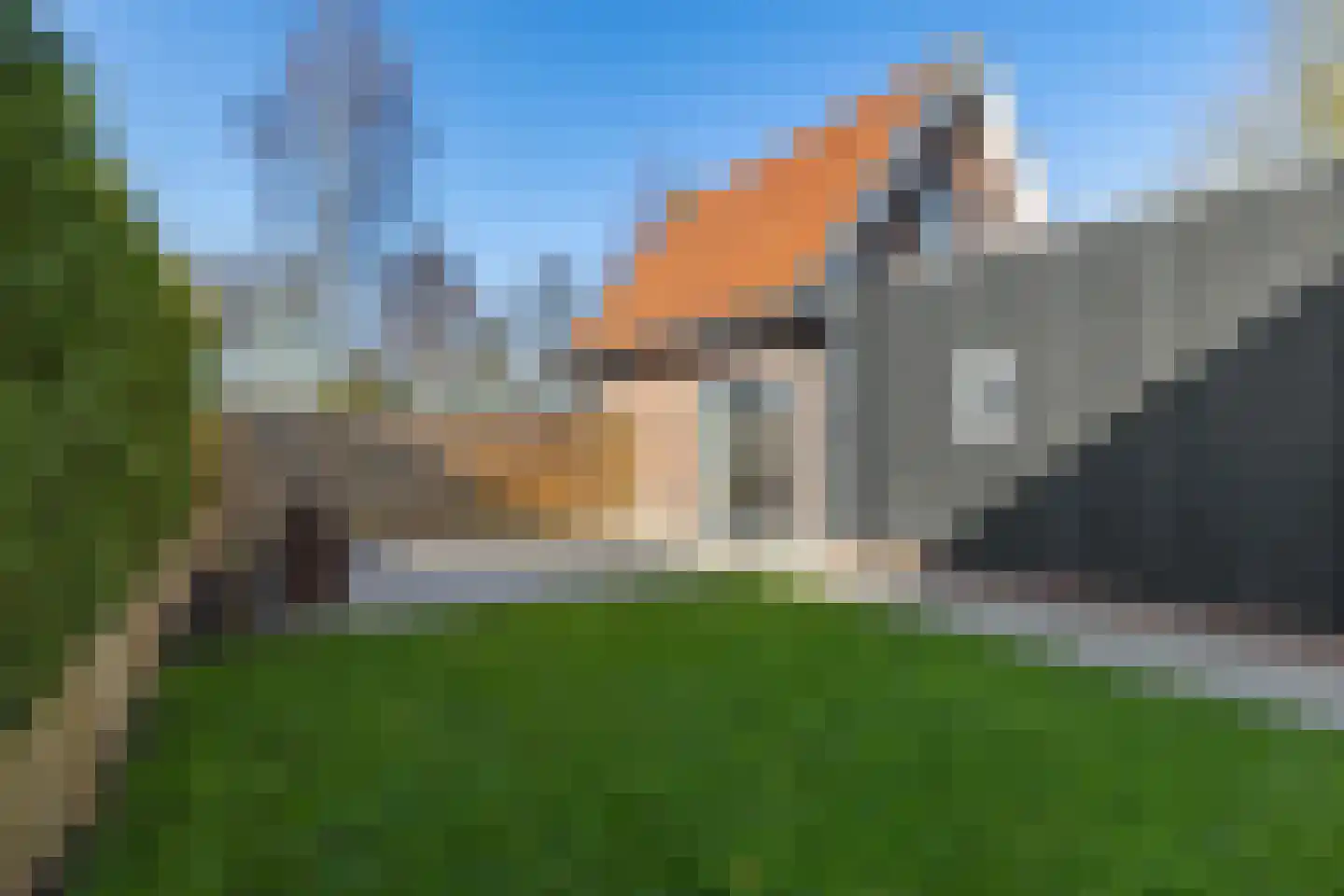Vaart Oz 3 Donkerbroek thumbnail 28