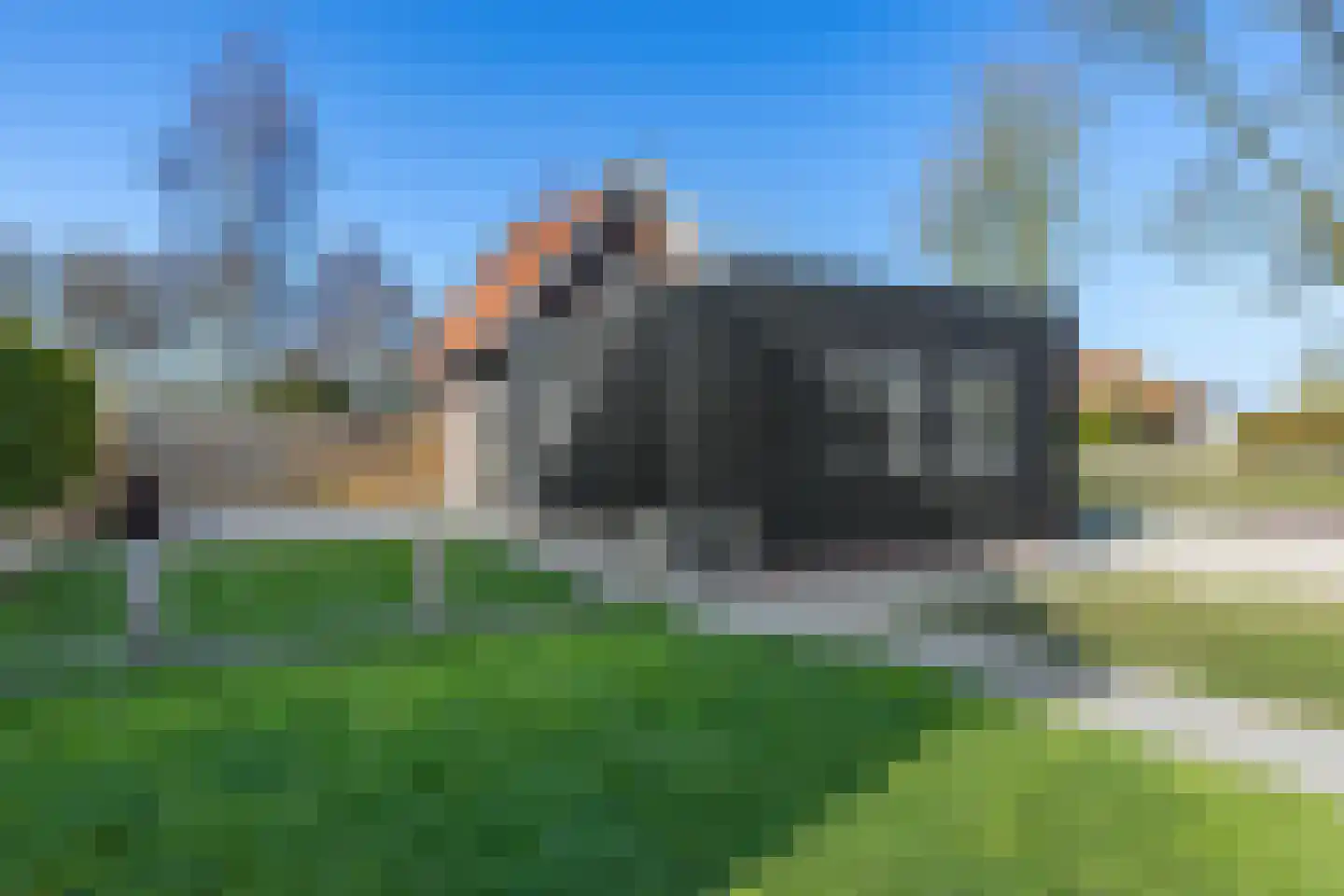 Vaart Oz 3 Donkerbroek thumbnail 29