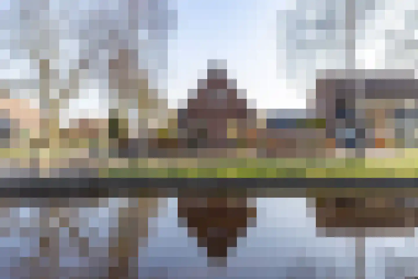 Vaart Oz 3 Donkerbroek thumbnail 33