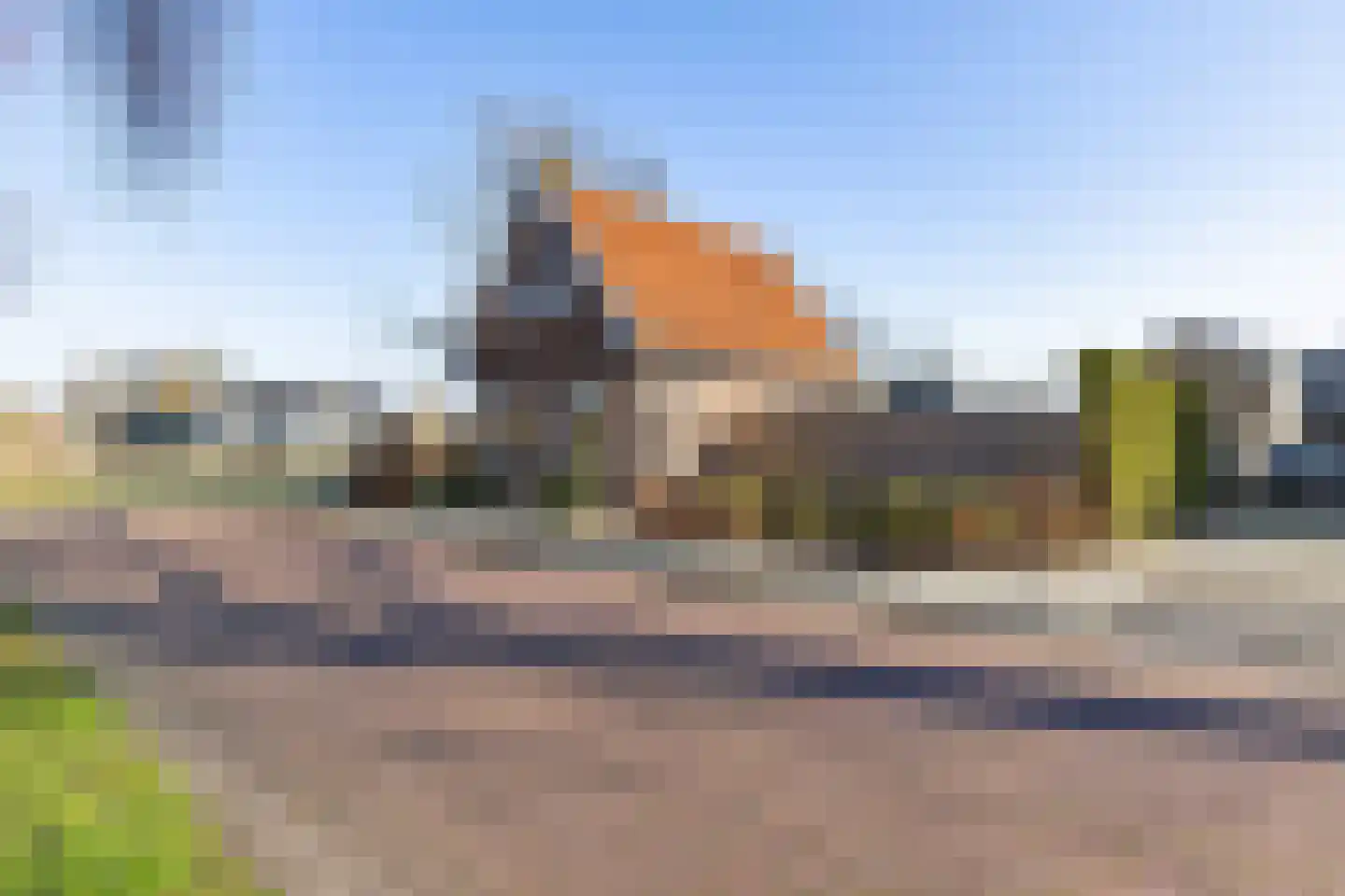 Vaart Oz 3 Donkerbroek thumbnail 35