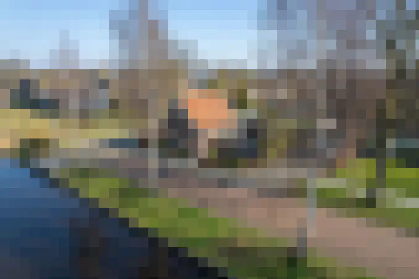 Vaart Oz 3 Donkerbroek thumbnail 39