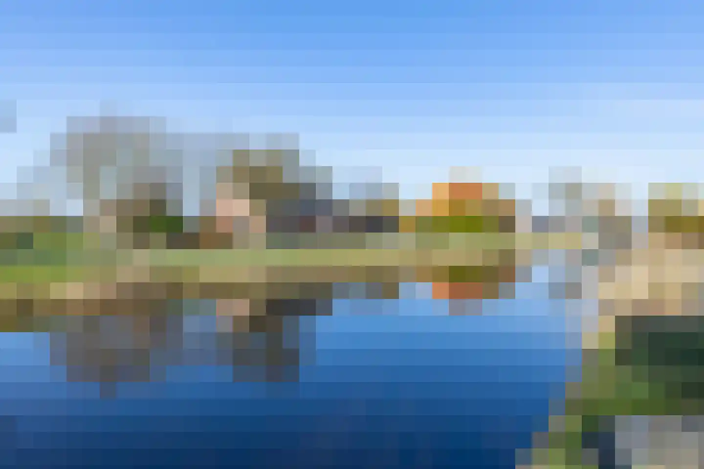 Vaart Oz 3 Donkerbroek thumbnail 41