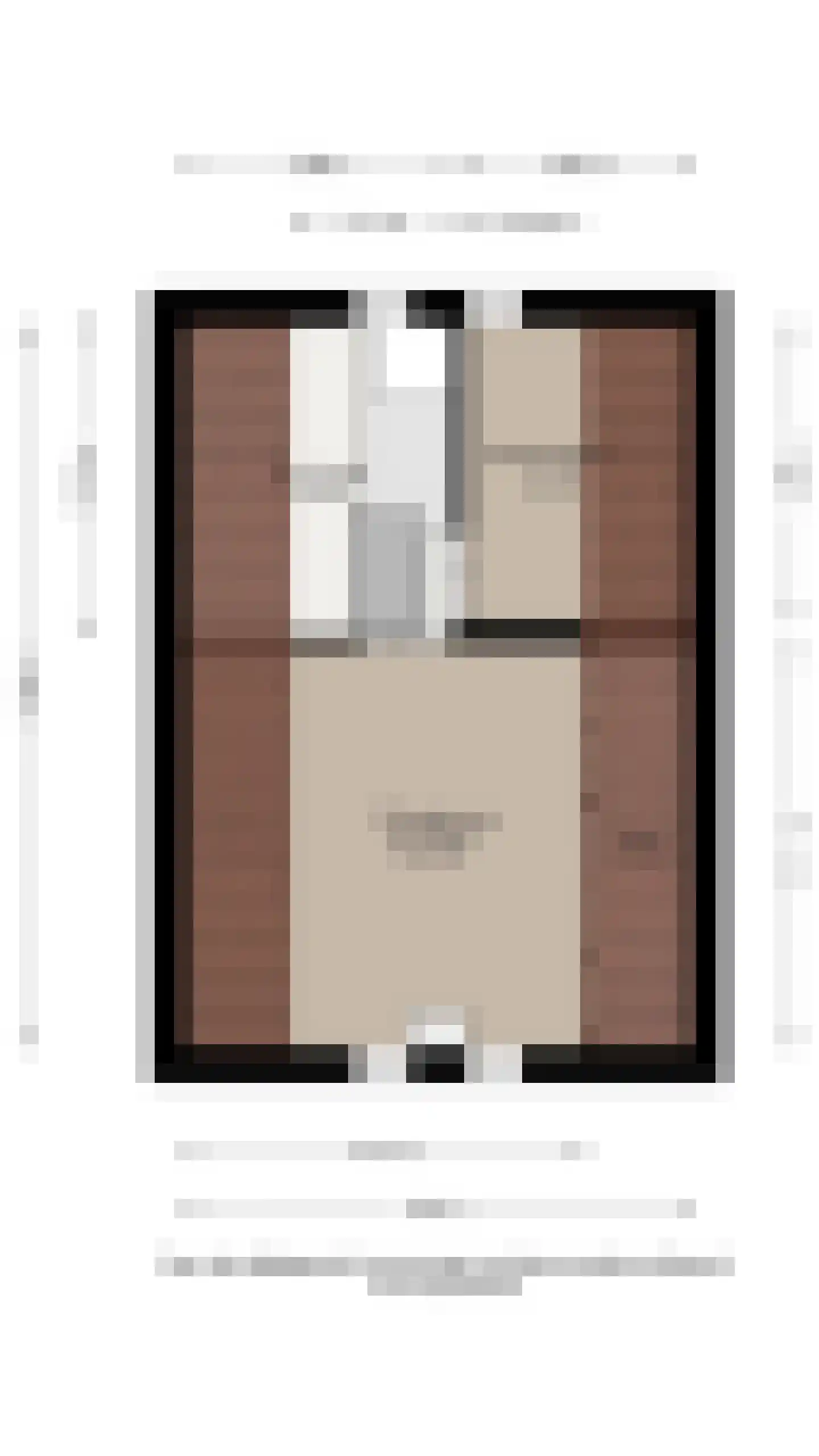 Vaart Oz 3 Donkerbroek thumbnail 43