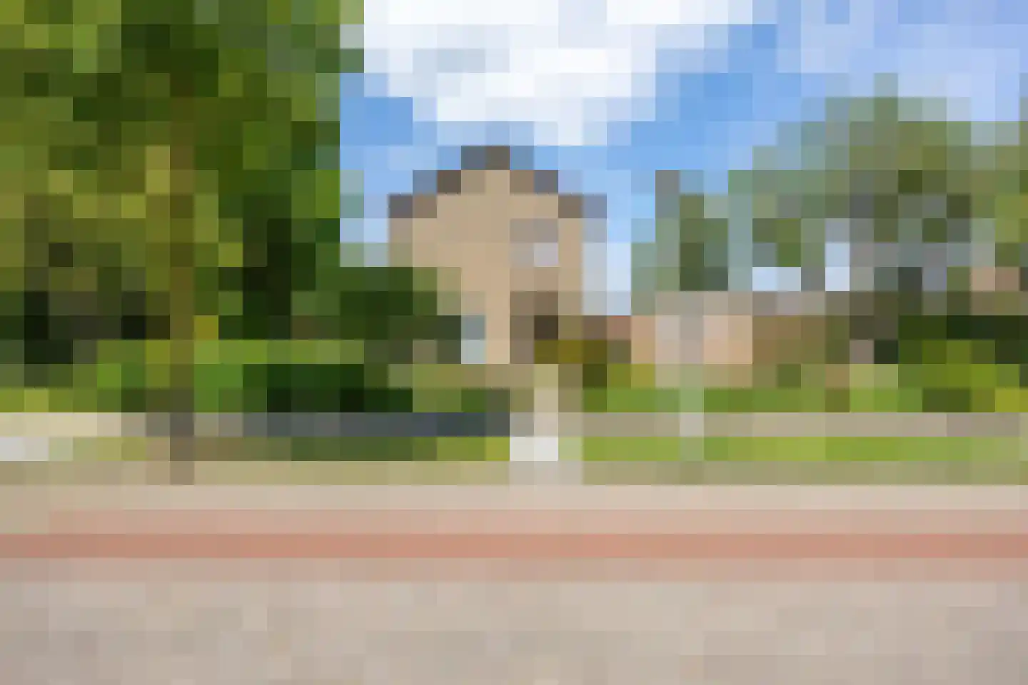 Vaart Oz 8 Donkerbroek thumbnail 5