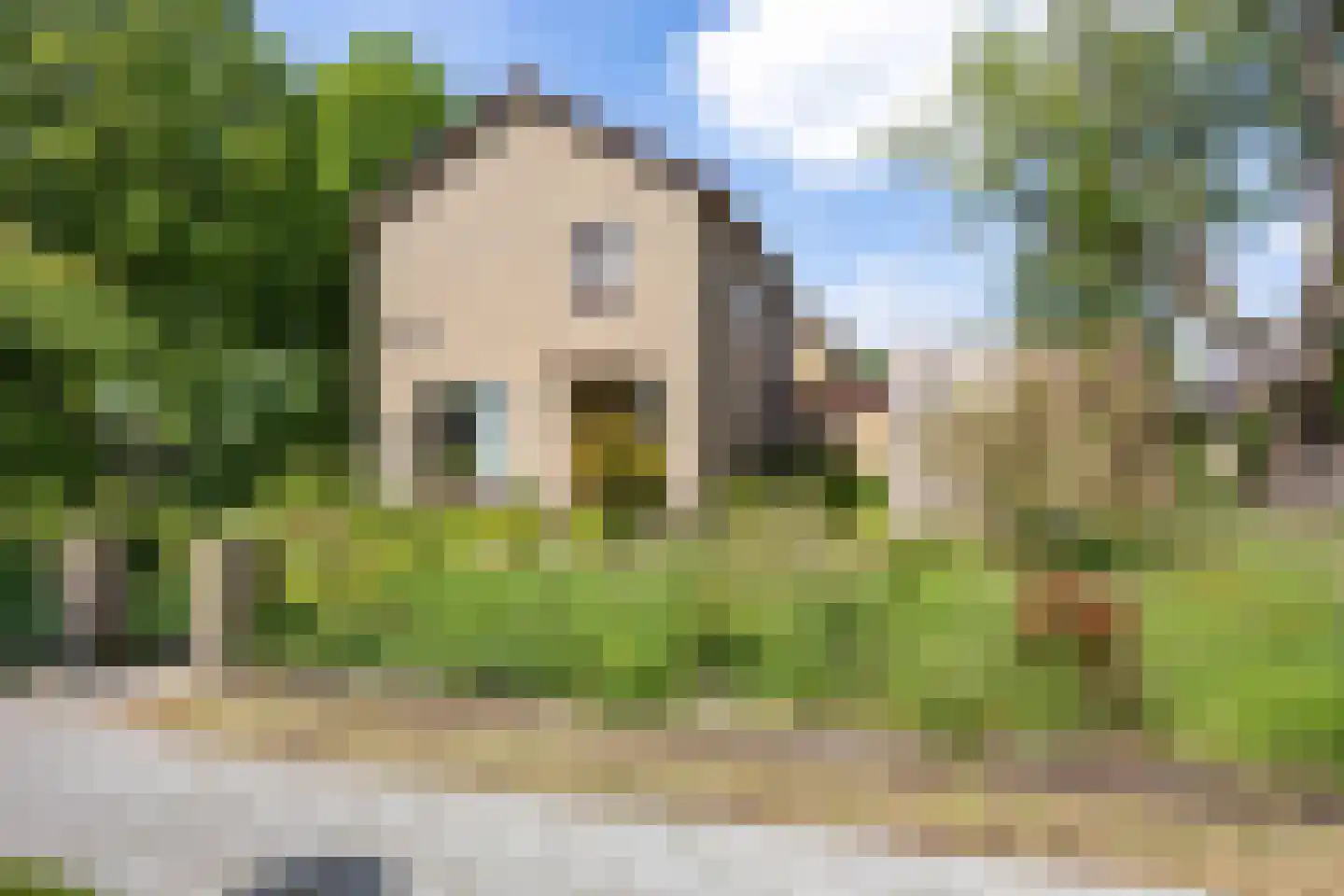 Vaart Oz 8 Donkerbroek thumbnail 6