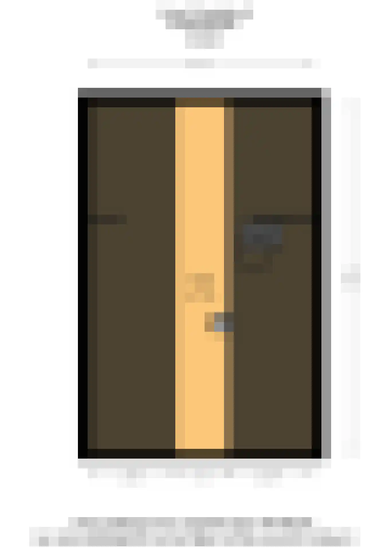 Vaart Oz 8 Donkerbroek thumbnail 61