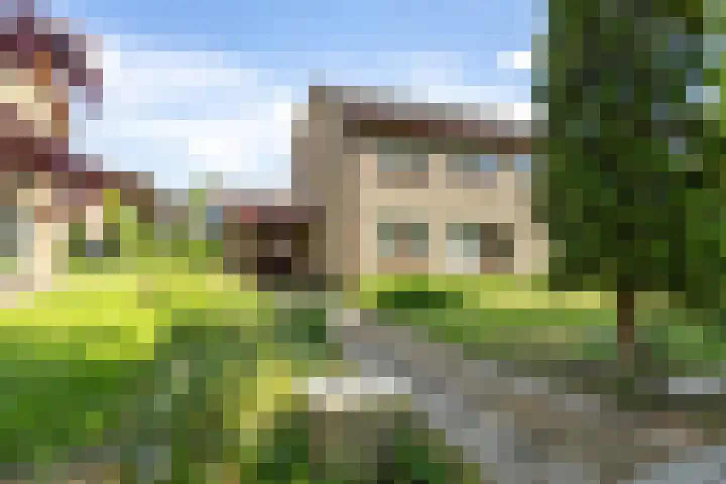 Vaart Oz 8 Donkerbroek thumbnail 7