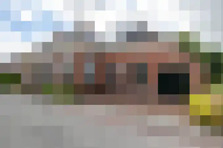 Vaart Westzijde 6 Warfhuizen