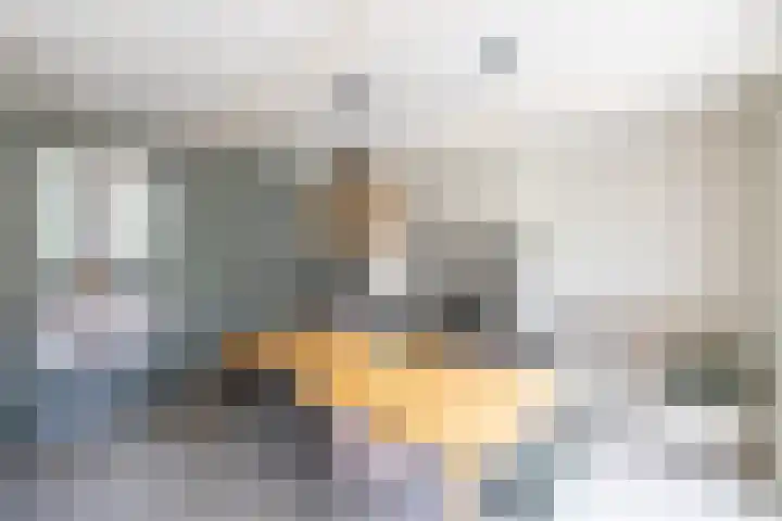 Vaart Westzijde 6 Warfhuizen thumbnail 10