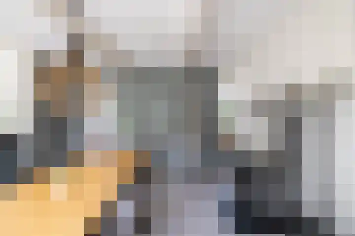 Vaart Westzijde 6 Warfhuizen thumbnail 11