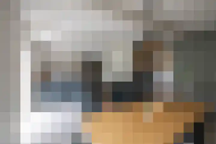 Vaart Westzijde 6 Warfhuizen thumbnail 12