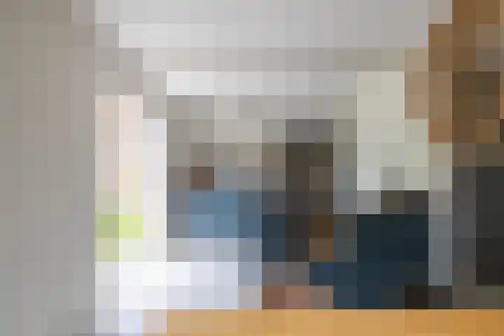 Vaart Westzijde 6 Warfhuizen thumbnail 13