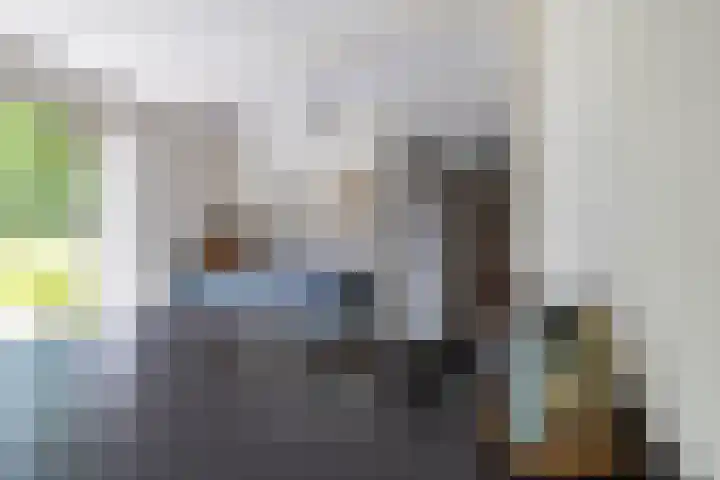 Vaart Westzijde 6 Warfhuizen thumbnail 14