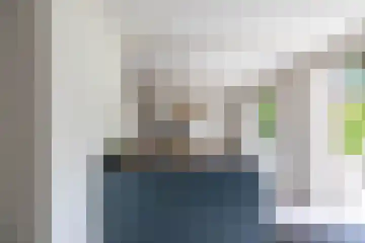 Vaart Westzijde 6 Warfhuizen thumbnail 15