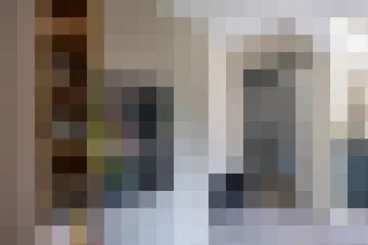 Vaart Westzijde 6 Warfhuizen thumbnail 16
