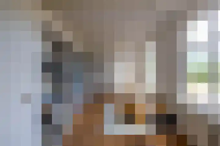 Vaart Westzijde 6 Warfhuizen thumbnail 21