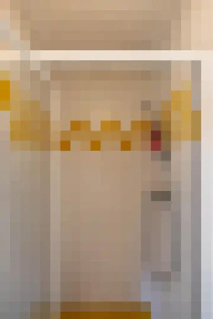 Vaart Westzijde 6 Warfhuizen thumbnail 26