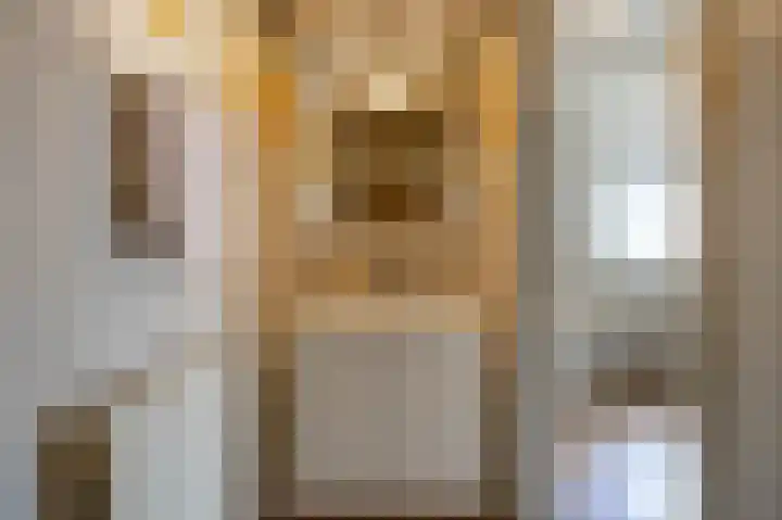 Vaart Westzijde 6 Warfhuizen thumbnail 27