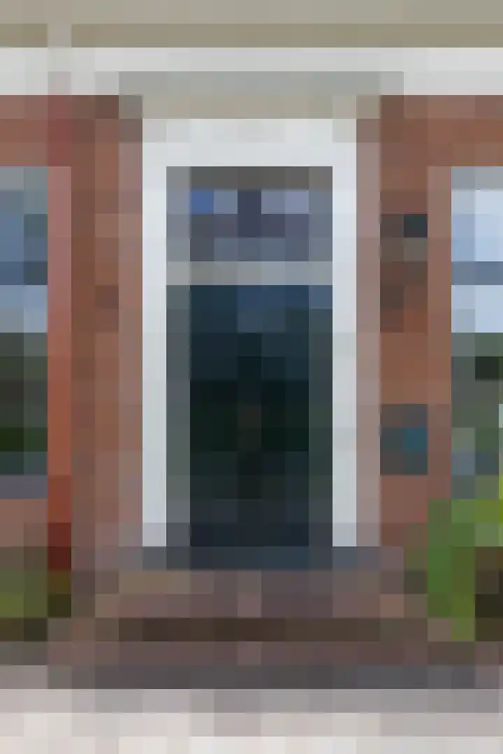 Vaart Westzijde 6 Warfhuizen foto 3