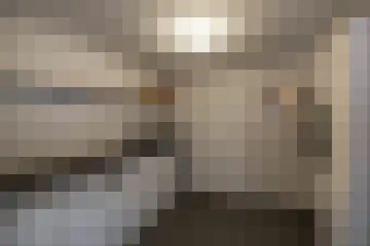 Vaart Westzijde 6 Warfhuizen thumbnail 32