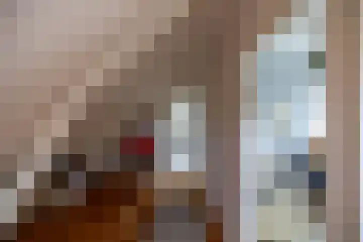 Vaart Westzijde 6 Warfhuizen thumbnail 36