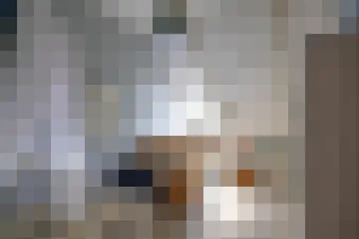 Vaart Westzijde 6 Warfhuizen thumbnail 38