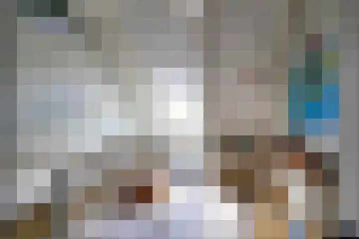 Vaart Westzijde 6 Warfhuizen thumbnail 39
