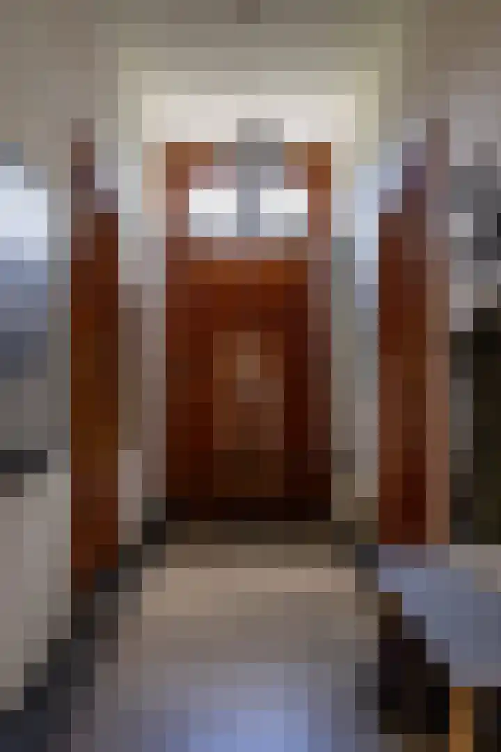 Vaart Westzijde 6 Warfhuizen thumbnail 4