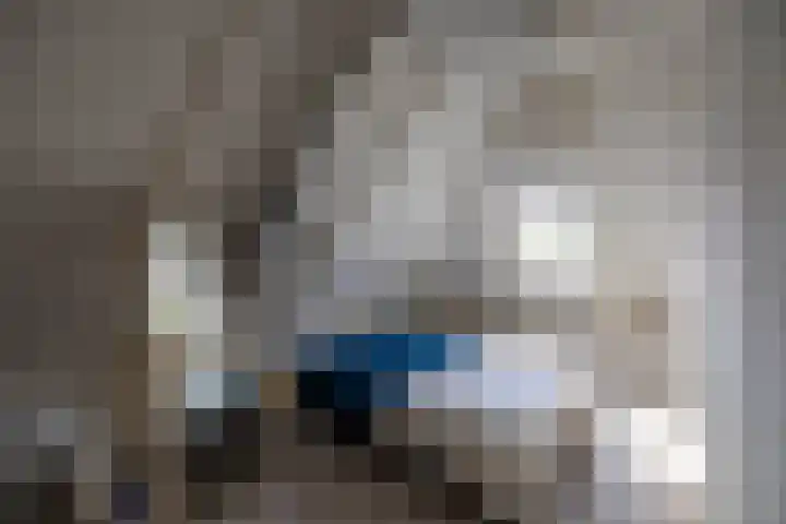 Vaart Westzijde 6 Warfhuizen thumbnail 40