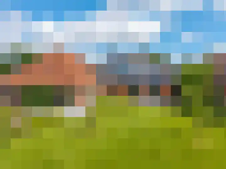 Vaart Westzijde 6 Warfhuizen thumbnail 41