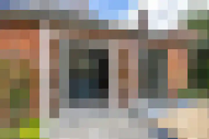Vaart Westzijde 6 Warfhuizen thumbnail 42