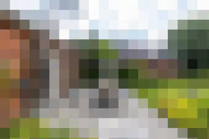 Vaart Westzijde 6 Warfhuizen thumbnail 43